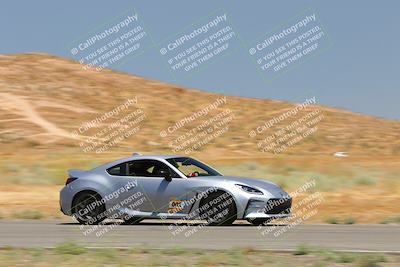 media/Jun-18-2023-Extreme Speed (Sun) [[5ec640de4e]]/4-Orange Low Inter/session 2 turn 11/